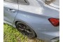2022 Audi RS3, Benzinas